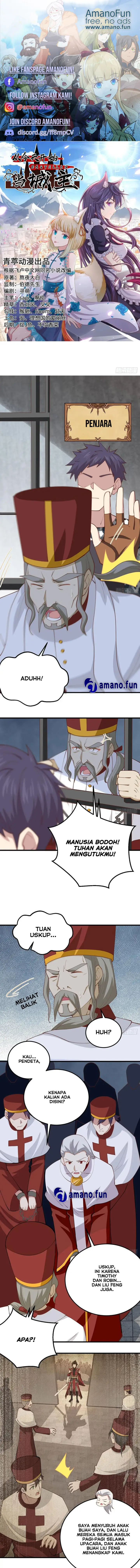 image-komik-to-be-the-castellan-king-chapter-241-0/10