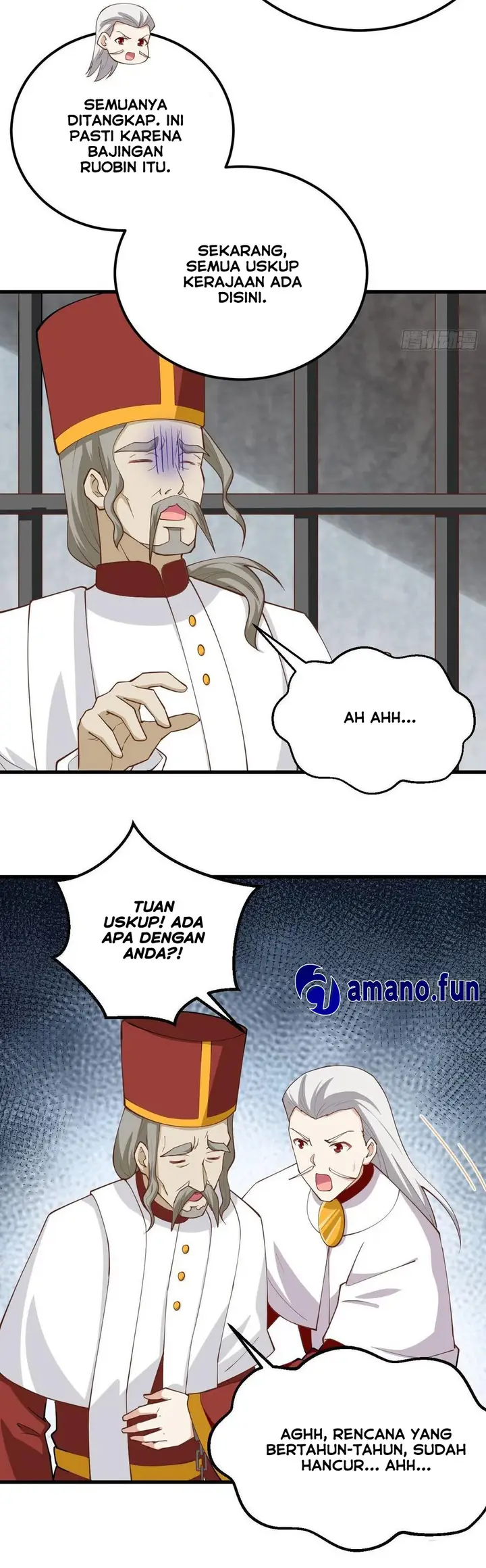 image-komik-to-be-the-castellan-king-chapter-241-1/10