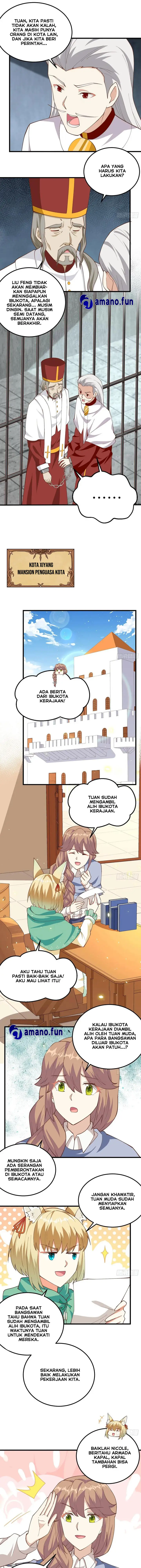 image-komik-to-be-the-castellan-king-chapter-241-2/10
