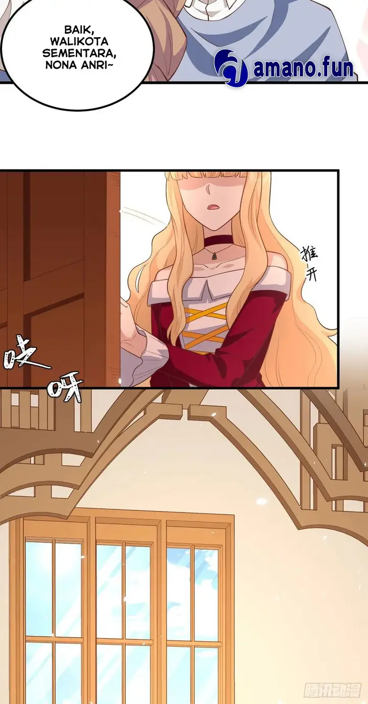 image-komik-to-be-the-castellan-king-chapter-241-3/10