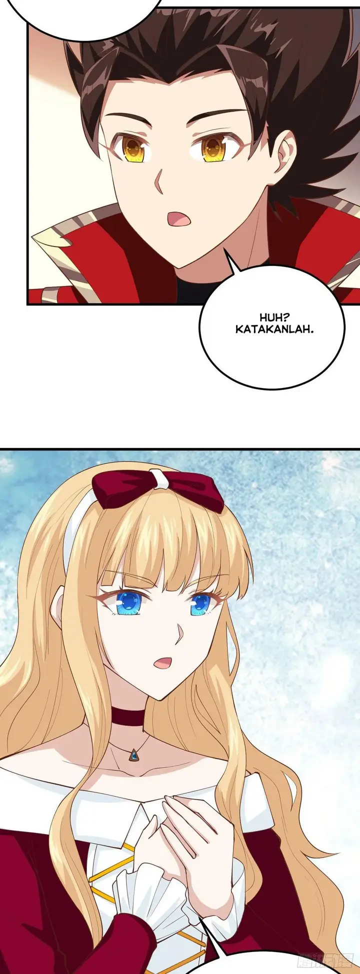 image-komik-to-be-the-castellan-king-chapter-241-5/10