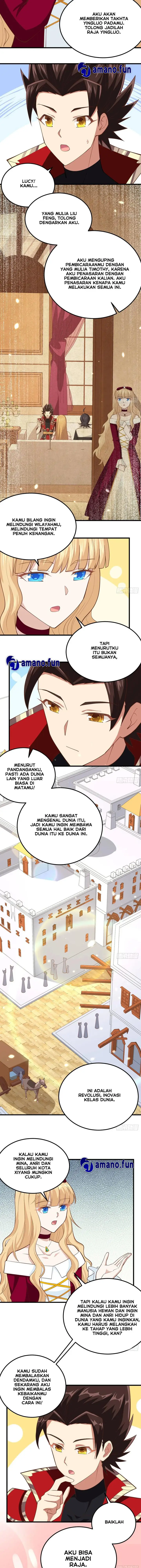 image-komik-to-be-the-castellan-king-chapter-241-6/10