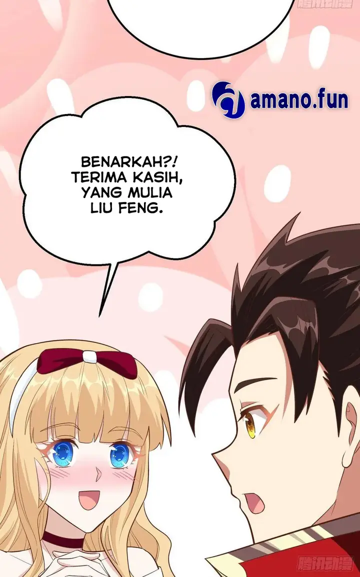 image-komik-to-be-the-castellan-king-chapter-241-7/10