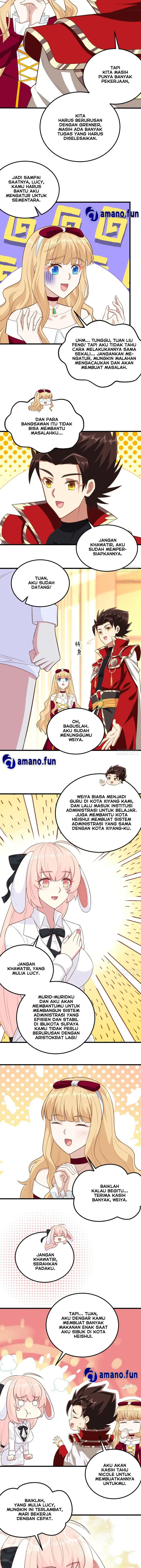 image-komik-to-be-the-castellan-king-chapter-241-8/10