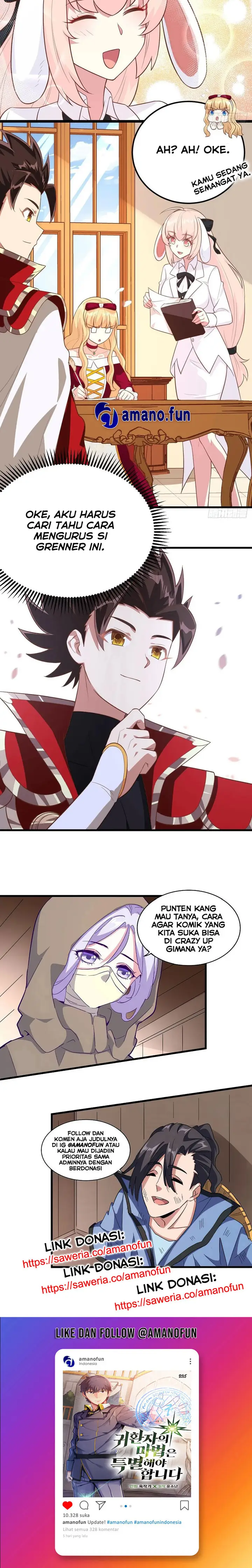 image-komik-to-be-the-castellan-king-chapter-241-9/10