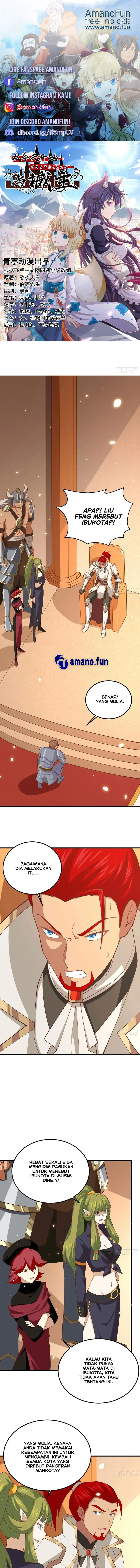 image-komik-to-be-the-castellan-king-chapter-242-0/12