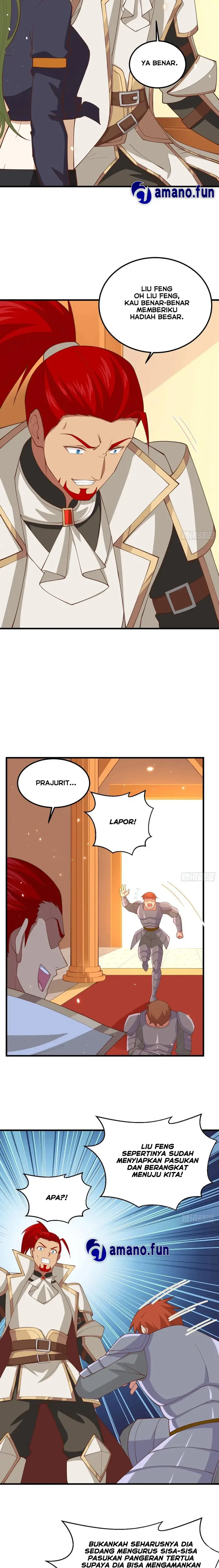 image-komik-to-be-the-castellan-king-chapter-242-1/12