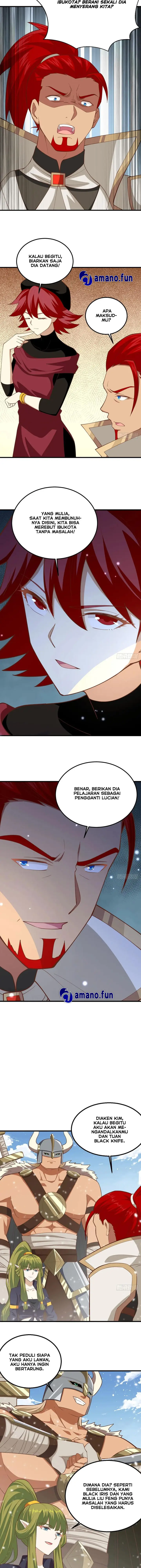 image-komik-to-be-the-castellan-king-chapter-242-2/12