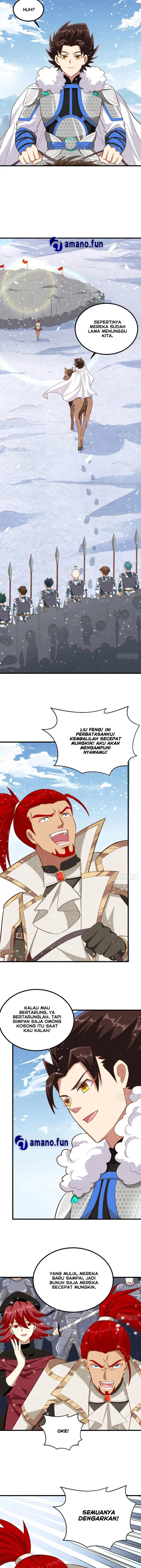 image-komik-to-be-the-castellan-king-chapter-242-4/12