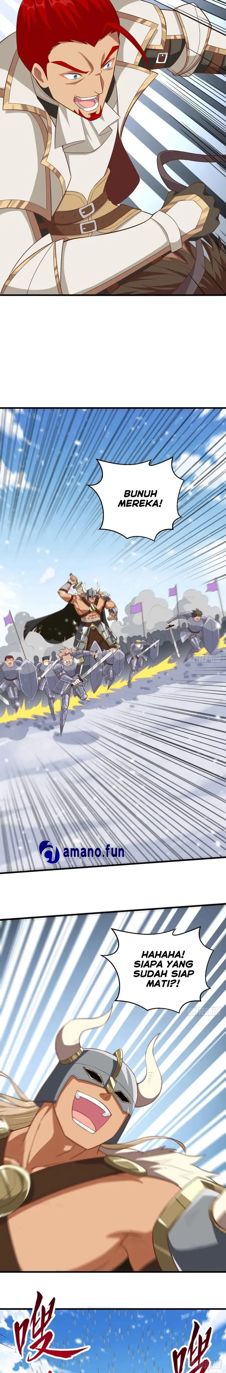 image-komik-to-be-the-castellan-king-chapter-242-5/12