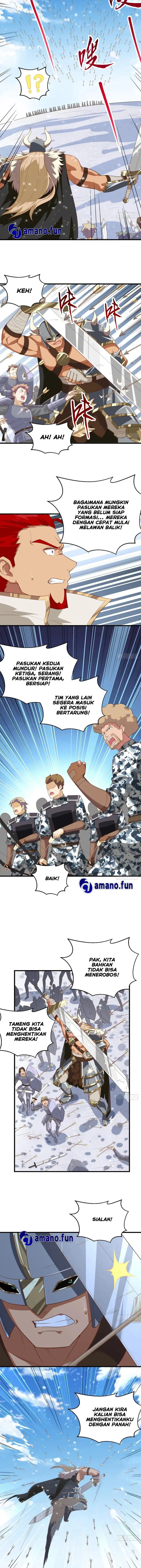 image-komik-to-be-the-castellan-king-chapter-242-6/12
