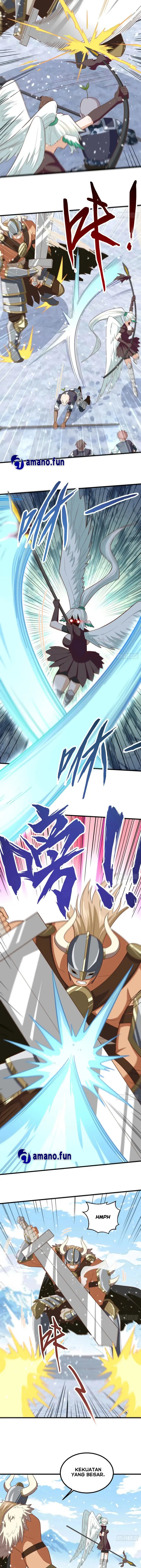 image-komik-to-be-the-castellan-king-chapter-242-8/12