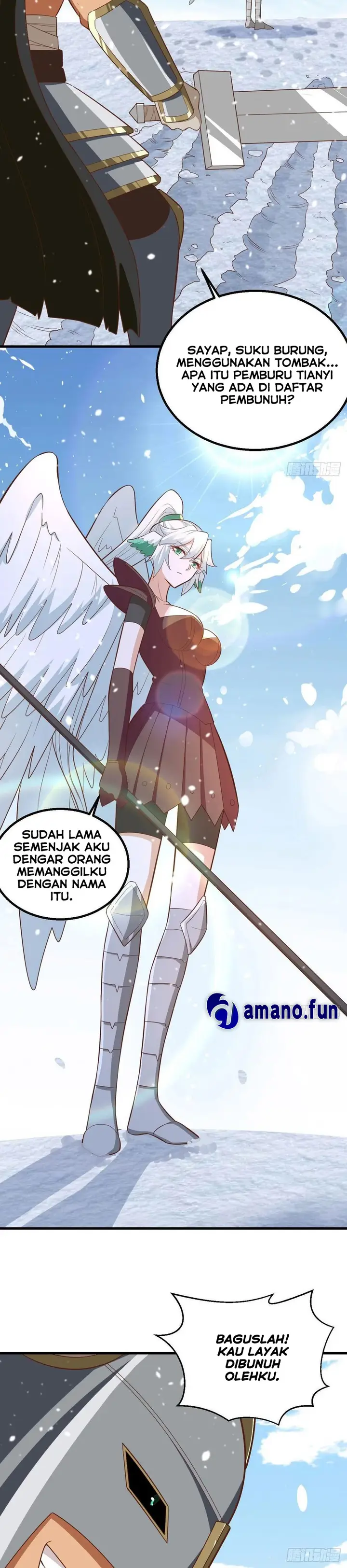 image-komik-to-be-the-castellan-king-chapter-242-9/12
