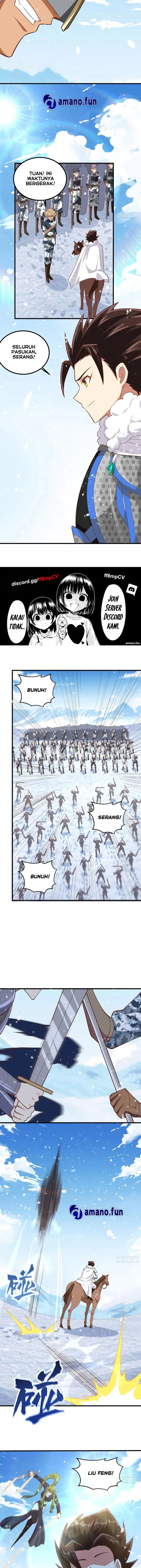 image-komik-to-be-the-castellan-king-chapter-242-10/12