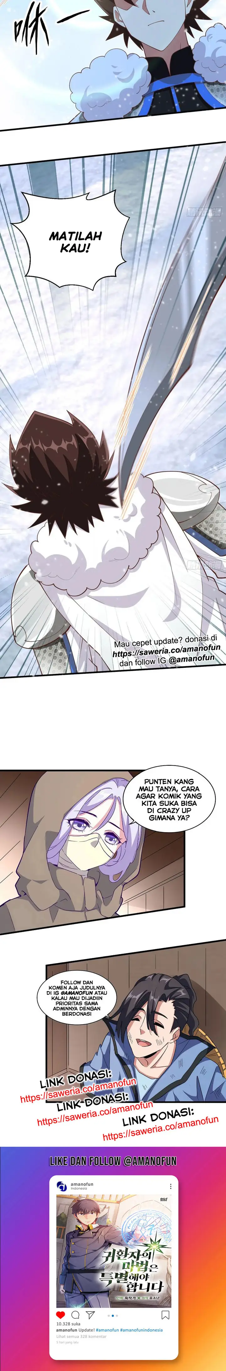 image-komik-to-be-the-castellan-king-chapter-242-11/12
