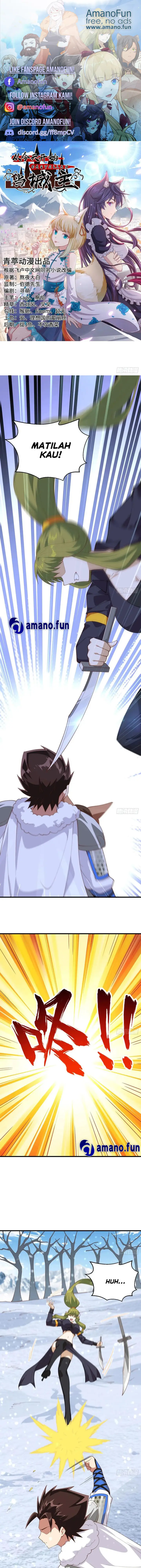 image-komik-to-be-the-castellan-king-chapter-243-0/16