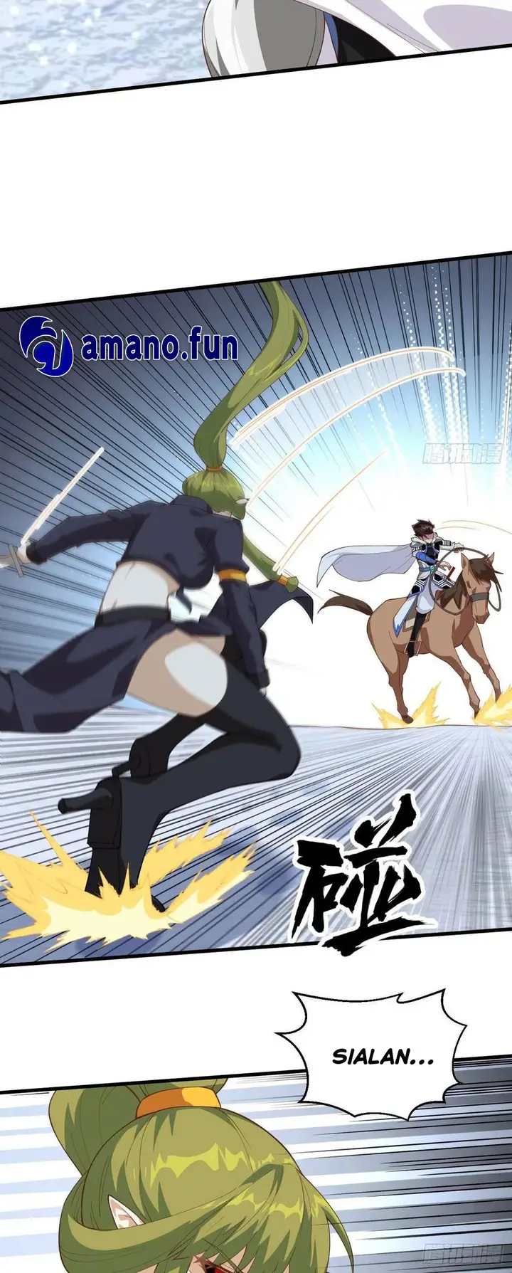 image-komik-to-be-the-castellan-king-chapter-243-1/16