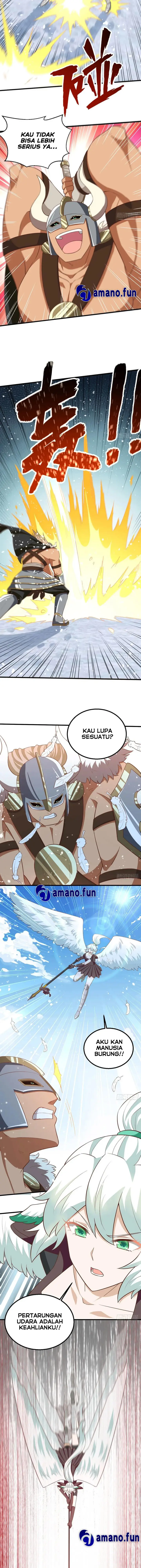 image-komik-to-be-the-castellan-king-chapter-243-4/16