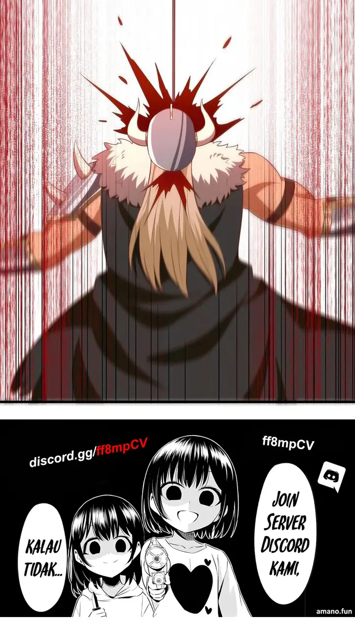 image-komik-to-be-the-castellan-king-chapter-243-5/16