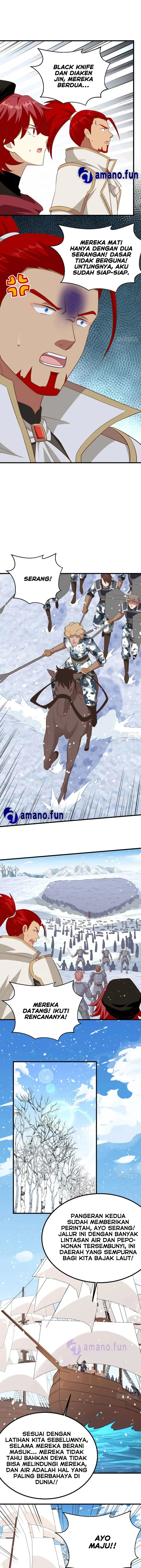 image-komik-to-be-the-castellan-king-chapter-243-6/16