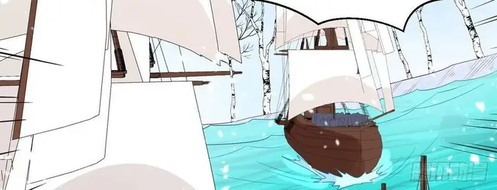 image-komik-to-be-the-castellan-king-chapter-243-7/16