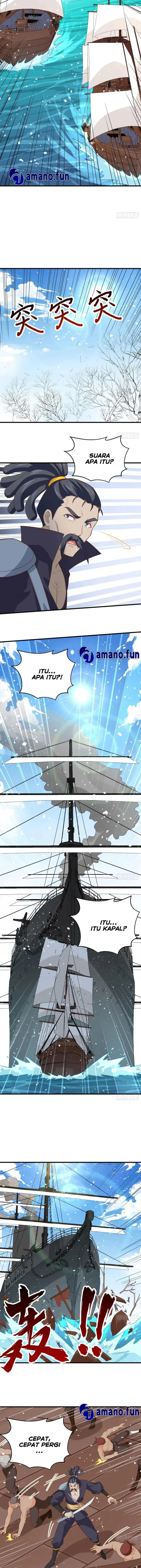 image-komik-to-be-the-castellan-king-chapter-243-8/16