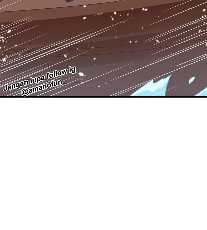 image-komik-to-be-the-castellan-king-chapter-243-9/16