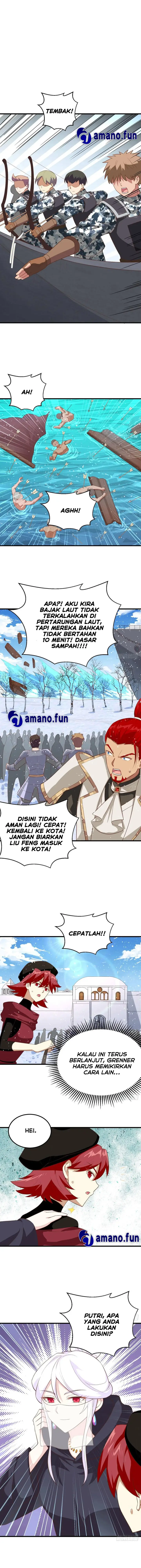 image-komik-to-be-the-castellan-king-chapter-243-10/16
