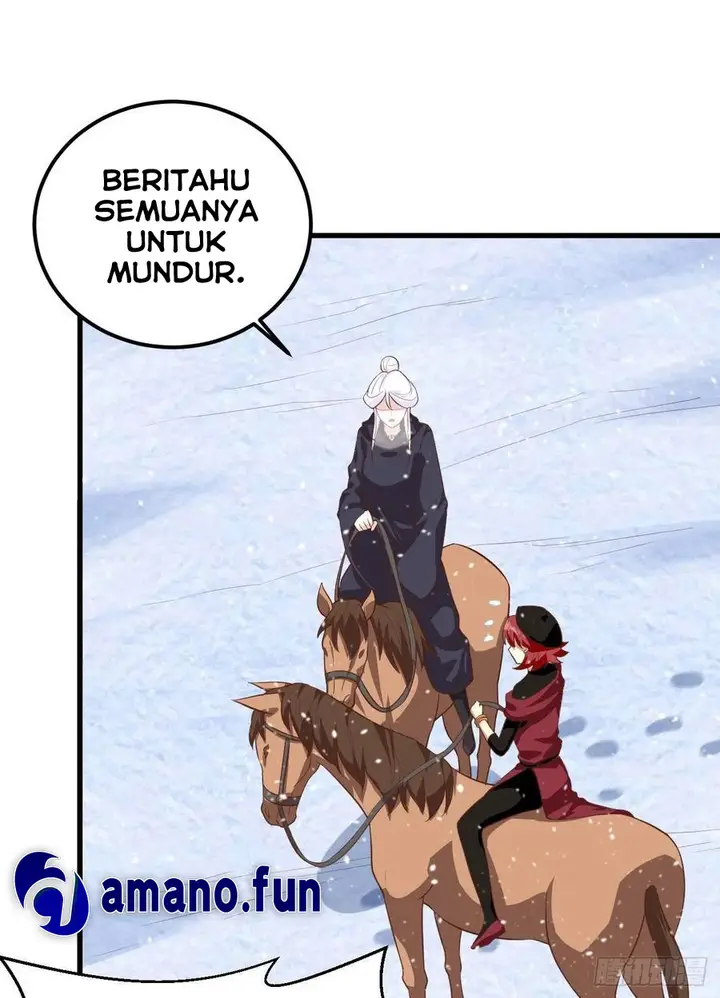 image-komik-to-be-the-castellan-king-chapter-243-11/16