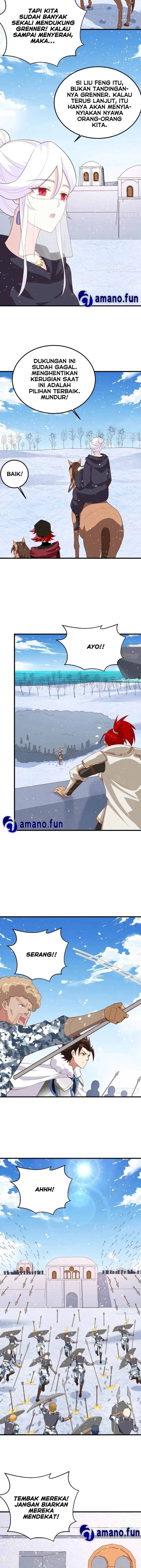 image-komik-to-be-the-castellan-king-chapter-243-12/16