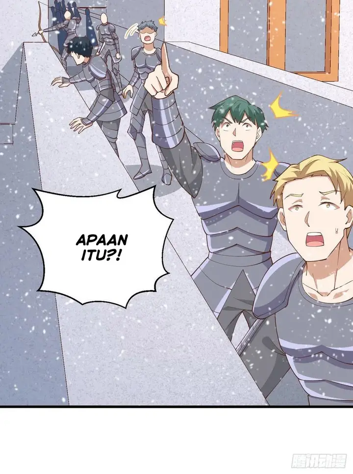 image-komik-to-be-the-castellan-king-chapter-243-13/16