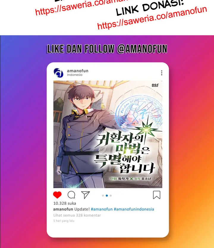 image-komik-to-be-the-castellan-king-chapter-243-15/16