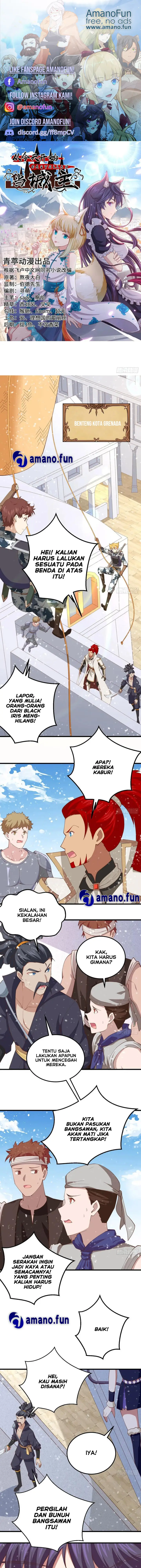 image-komik-to-be-the-castellan-king-chapter-244-0/10
