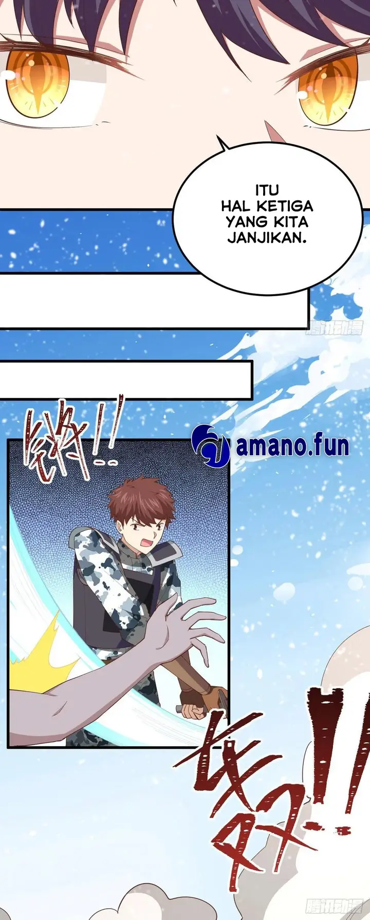 image-komik-to-be-the-castellan-king-chapter-244-1/10