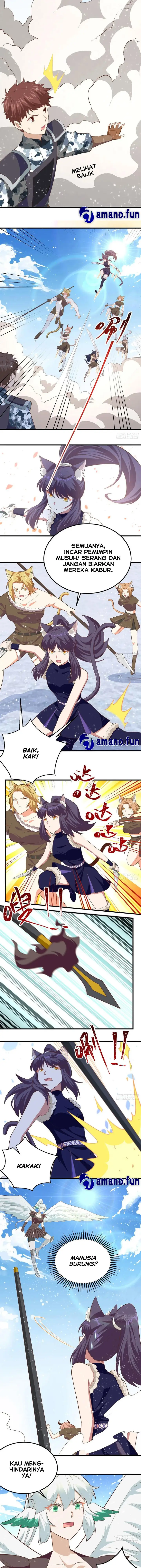 image-komik-to-be-the-castellan-king-chapter-244-2/10