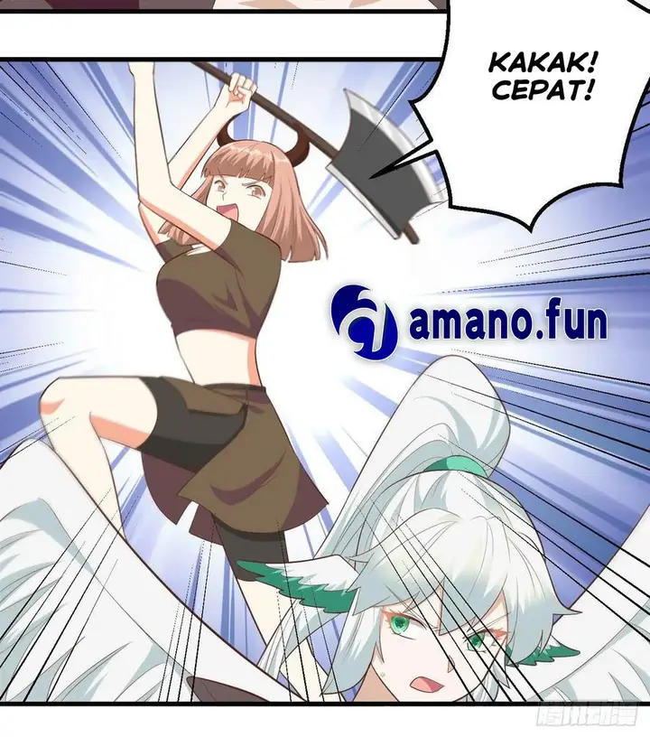 image-komik-to-be-the-castellan-king-chapter-244-3/10