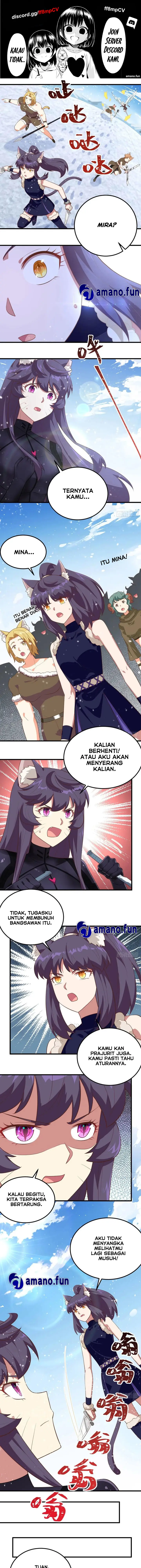 image-komik-to-be-the-castellan-king-chapter-244-4/10