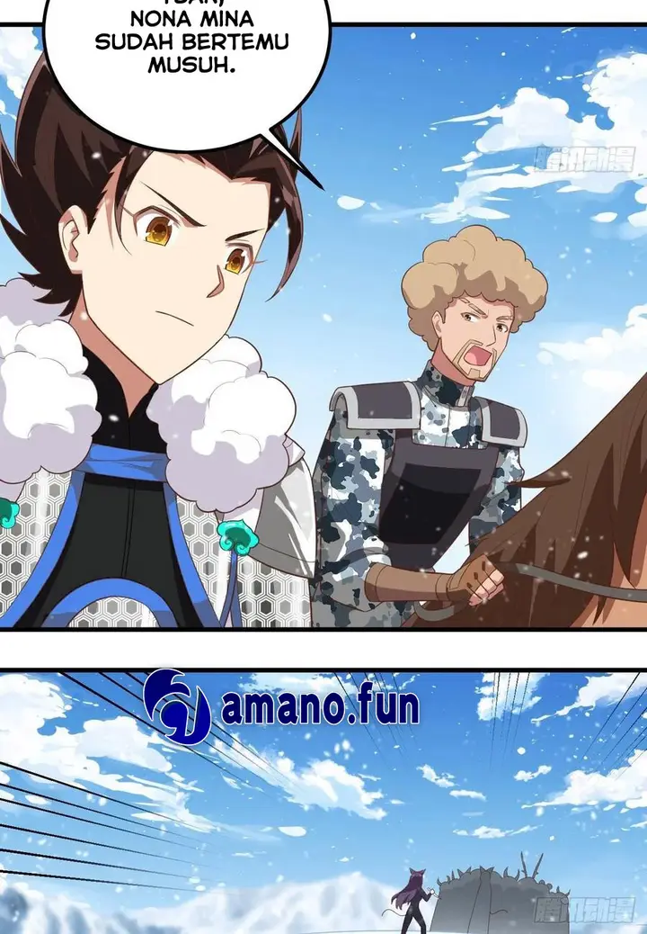 image-komik-to-be-the-castellan-king-chapter-244-5/10
