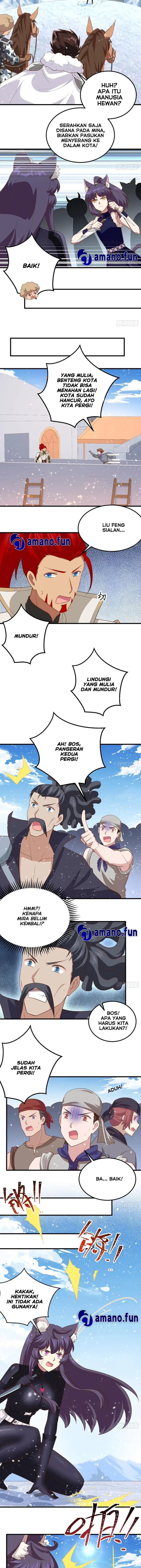 image-komik-to-be-the-castellan-king-chapter-244-6/10