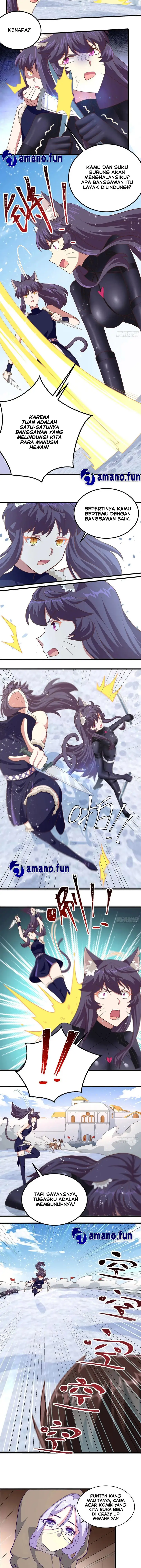 image-komik-to-be-the-castellan-king-chapter-244-8/10