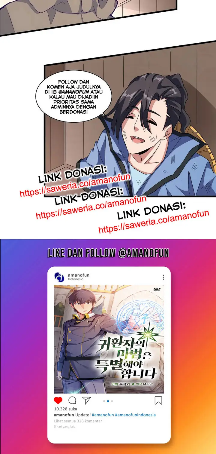 image-komik-to-be-the-castellan-king-chapter-244-9/10