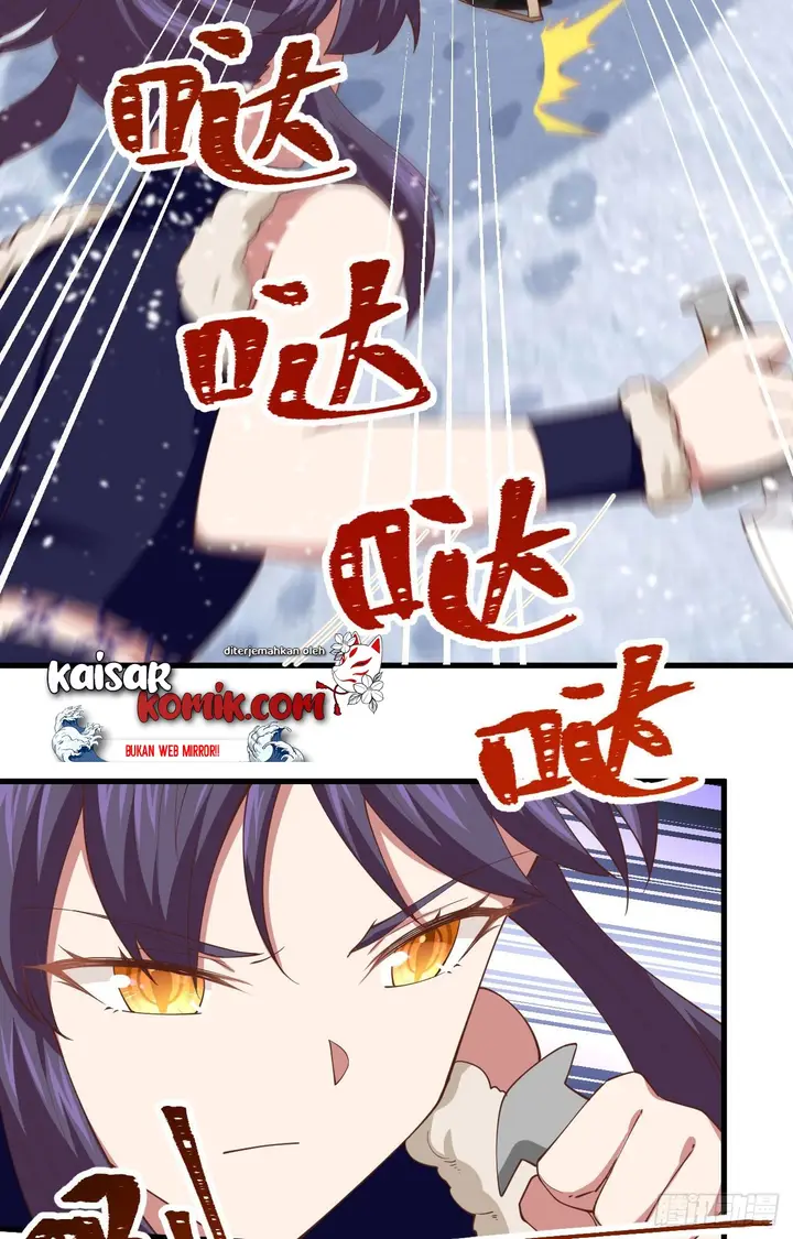 image-komik-to-be-the-castellan-king-chapter-245-3/46