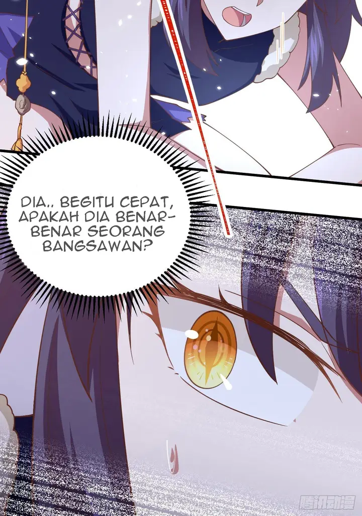 image-komik-to-be-the-castellan-king-chapter-245-7/46