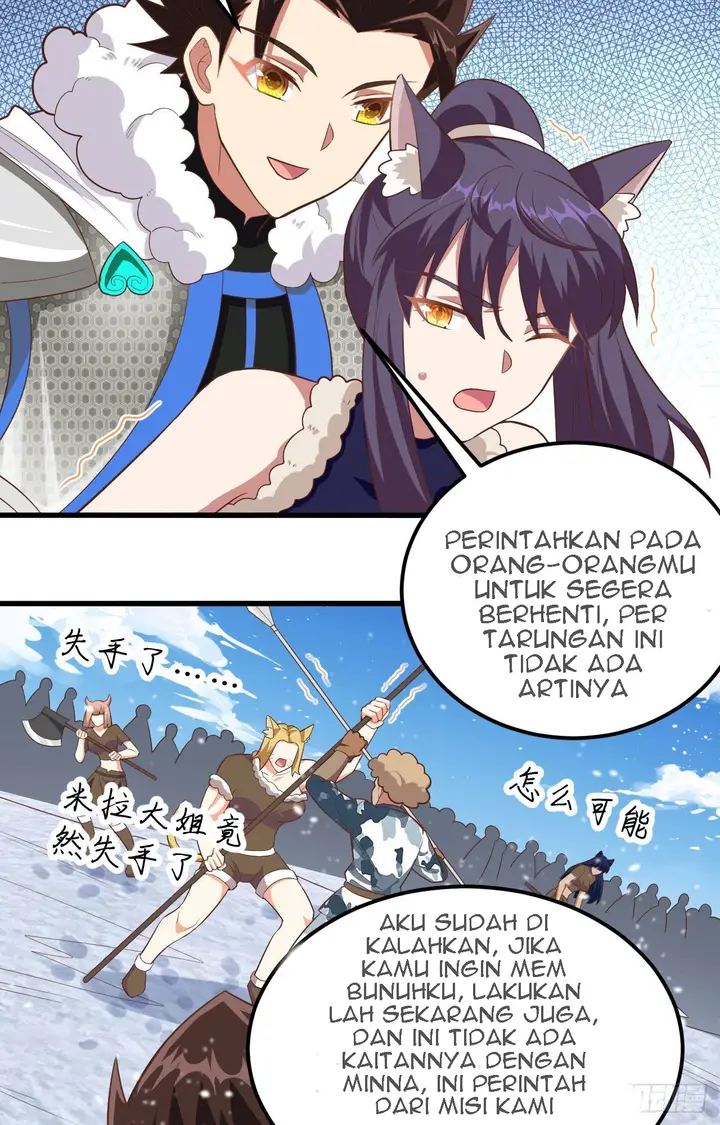 image-komik-to-be-the-castellan-king-chapter-245-10/46