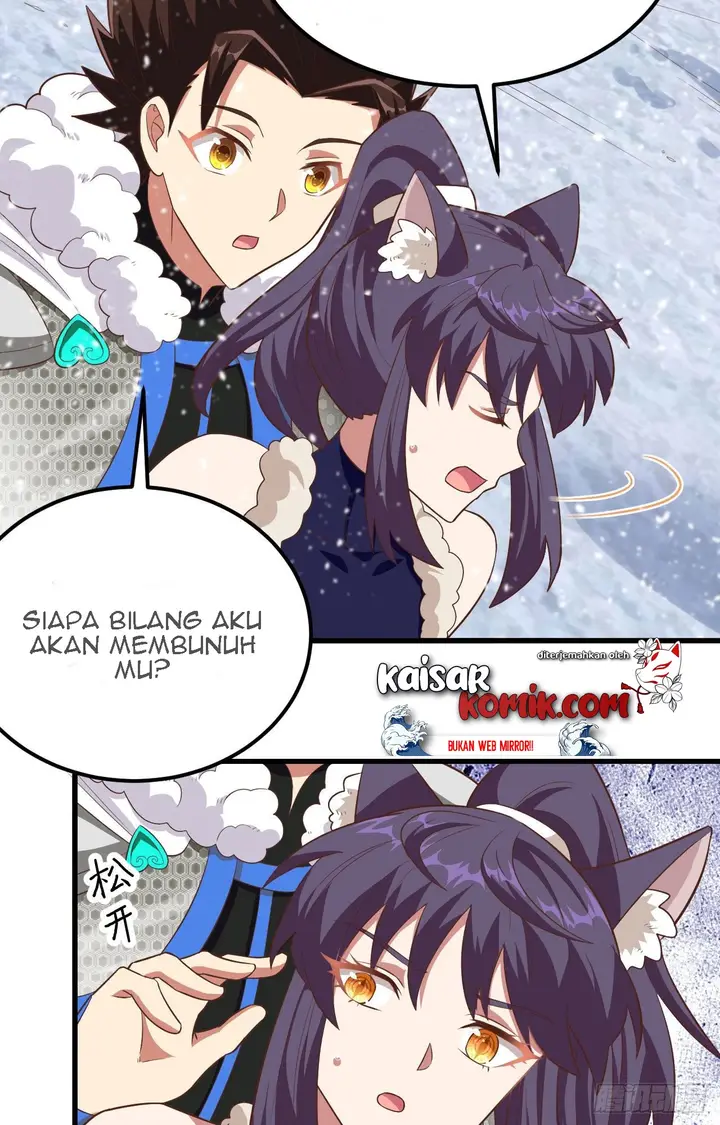 image-komik-to-be-the-castellan-king-chapter-245-11/46