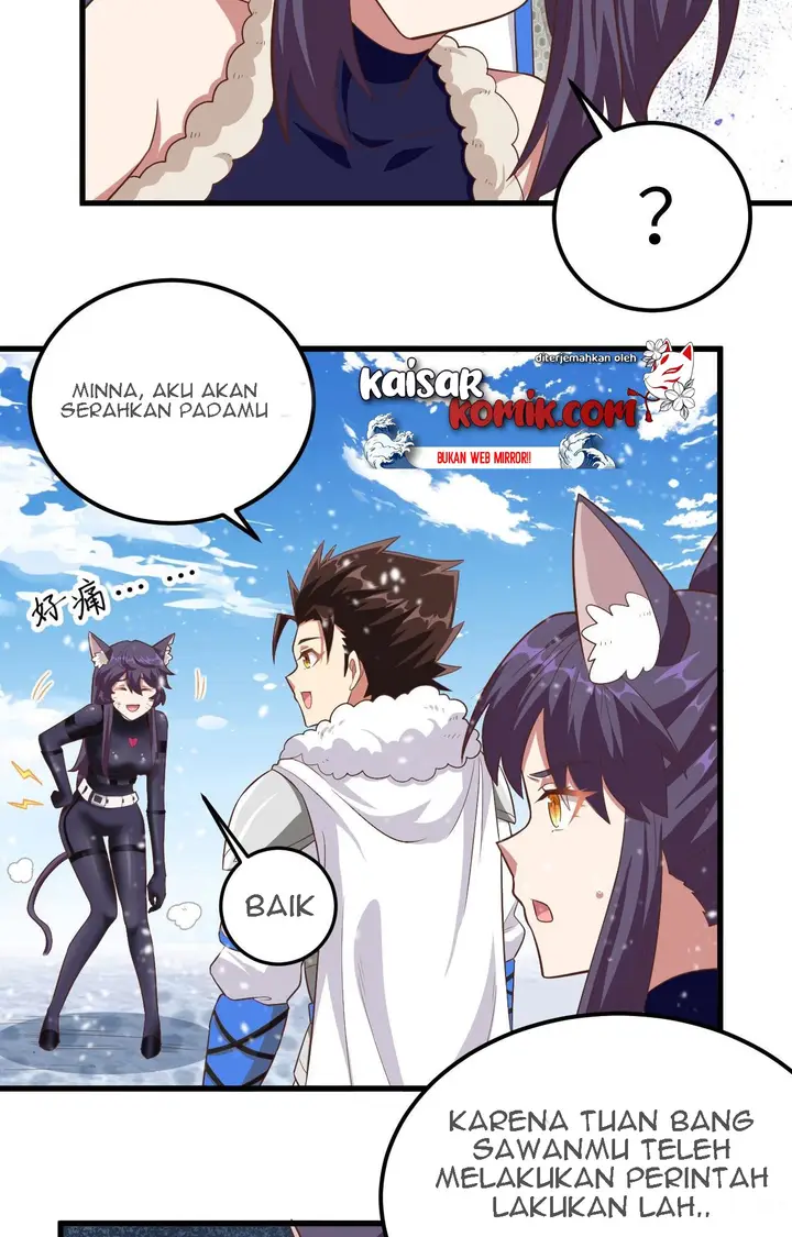 image-komik-to-be-the-castellan-king-chapter-245-12/46
