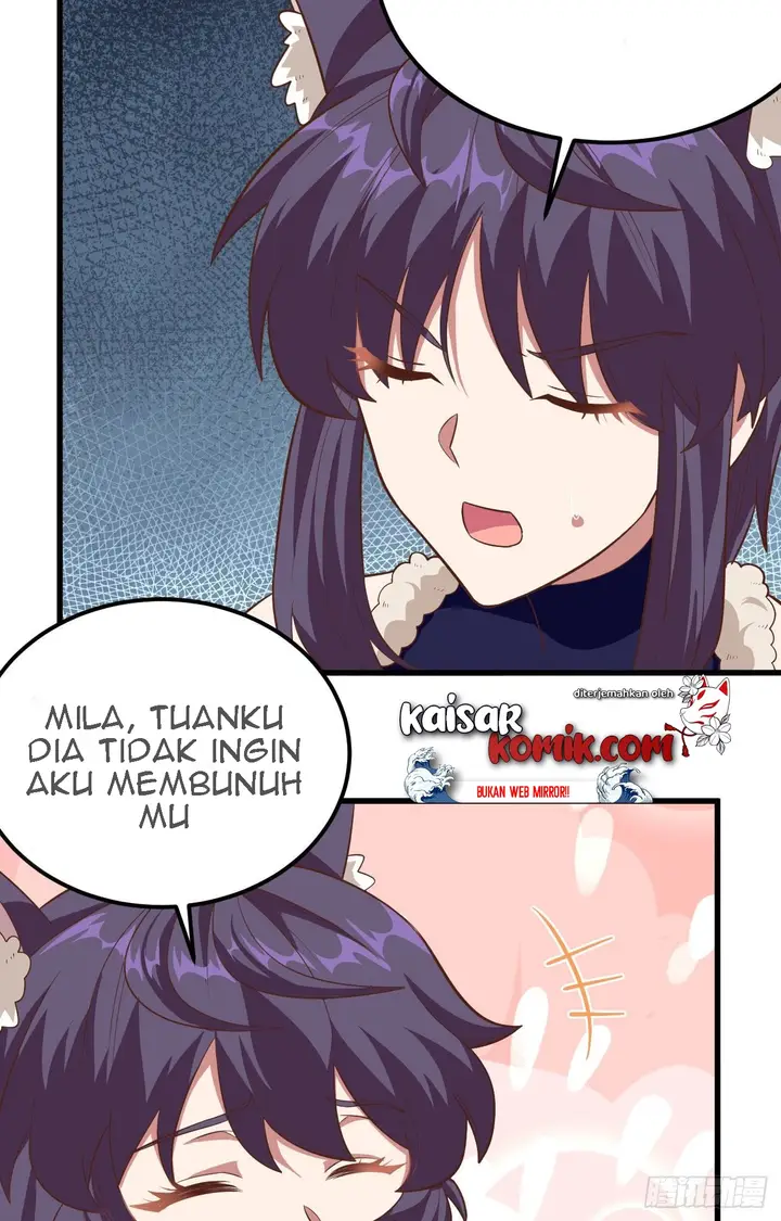 image-komik-to-be-the-castellan-king-chapter-245-13/46