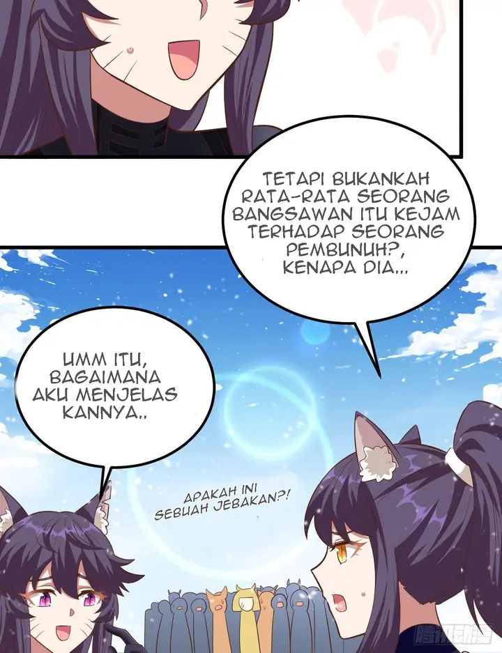 image-komik-to-be-the-castellan-king-chapter-245-14/46