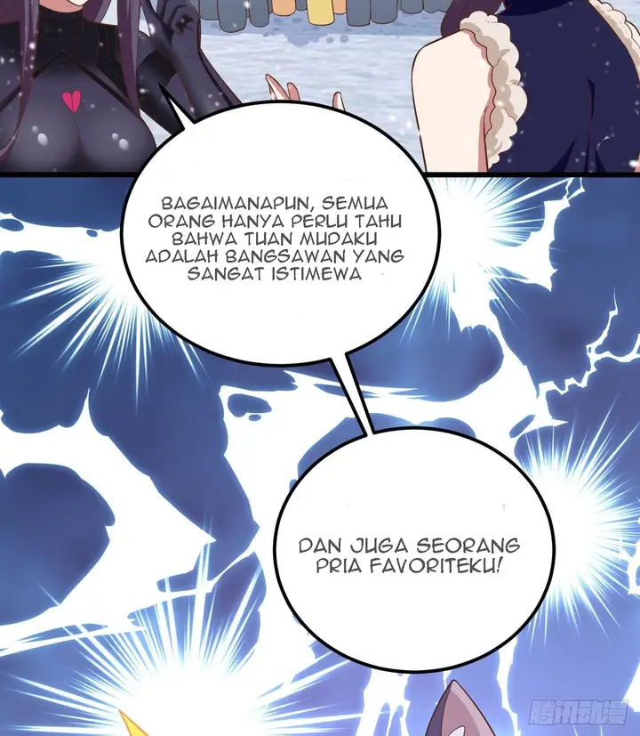 image-komik-to-be-the-castellan-king-chapter-245-15/46