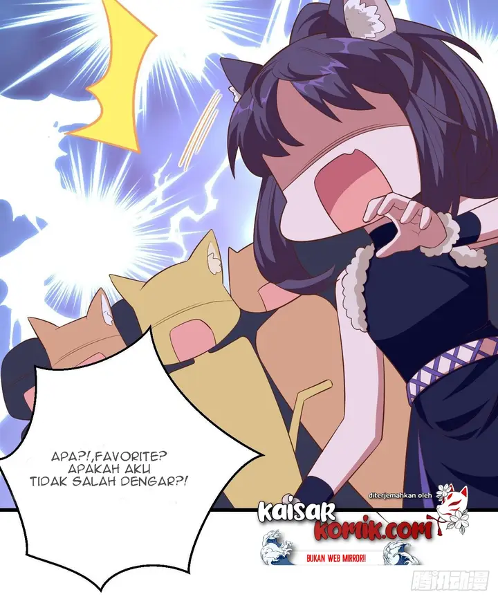 image-komik-to-be-the-castellan-king-chapter-245-16/46
